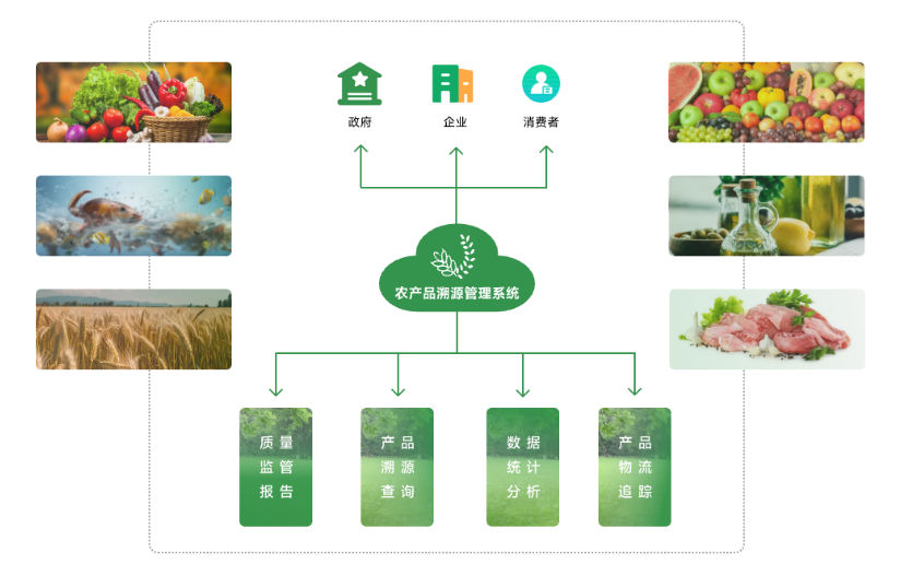 溯源案例1