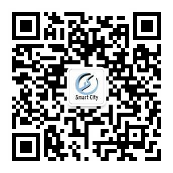 公众号
